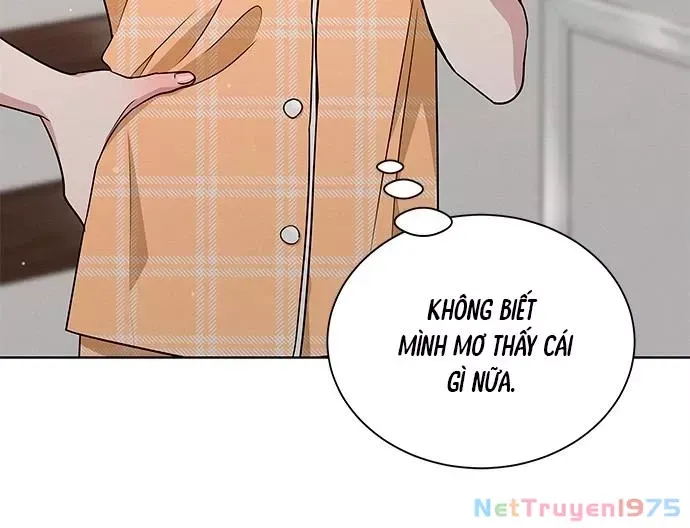 The Castle - Quỷ Nhãn Tân Nương Chap 24 - Next Chap 25