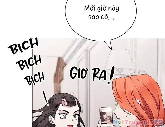 The Castle - Quỷ Nhãn Tân Nương Chap 24 - Next Chap 25