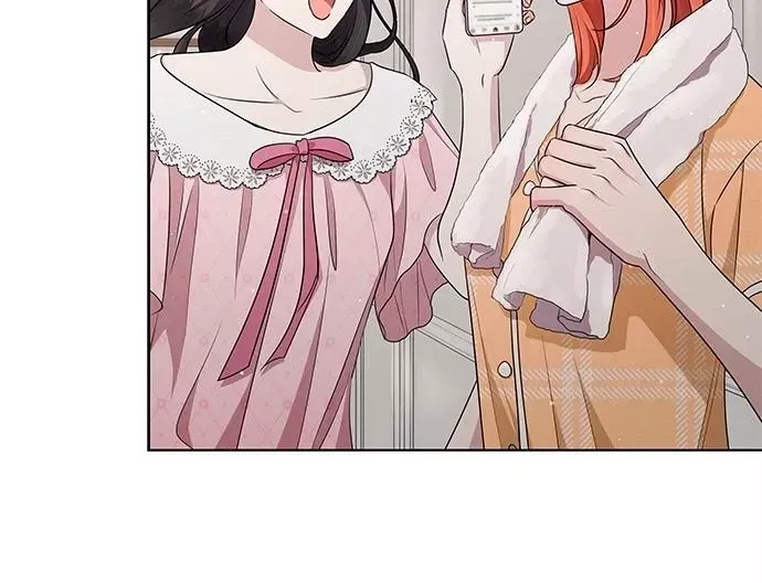 The Castle - Quỷ Nhãn Tân Nương Chap 24 - Next Chap 25