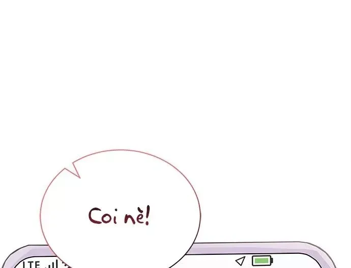 The Castle - Quỷ Nhãn Tân Nương Chap 24 - Next Chap 25