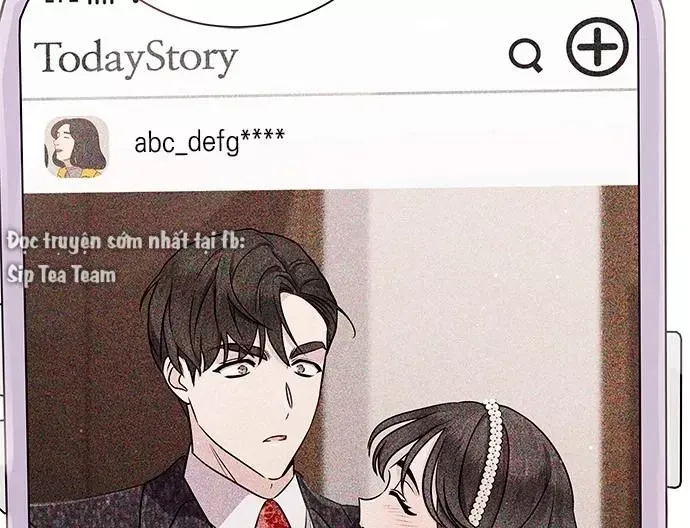 The Castle - Quỷ Nhãn Tân Nương Chap 24 - Next Chap 25