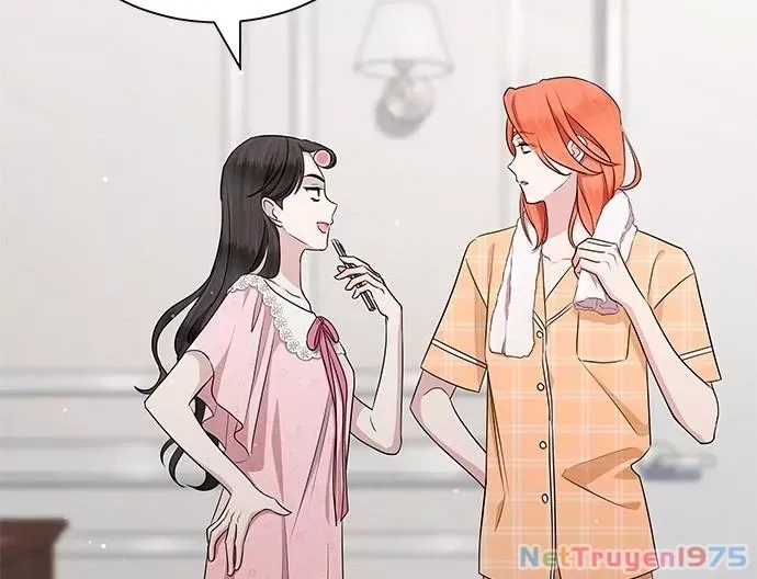 The Castle - Quỷ Nhãn Tân Nương Chap 24 - Next Chap 25
