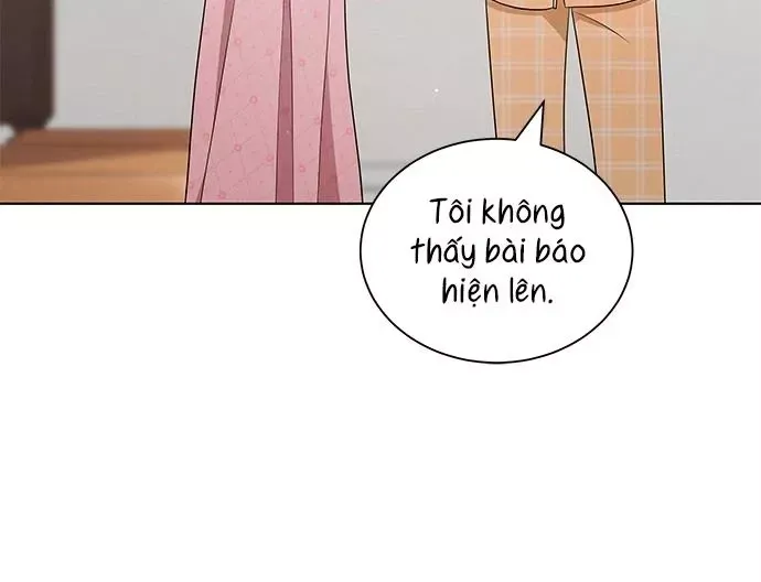 The Castle - Quỷ Nhãn Tân Nương Chap 24 - Next Chap 25
