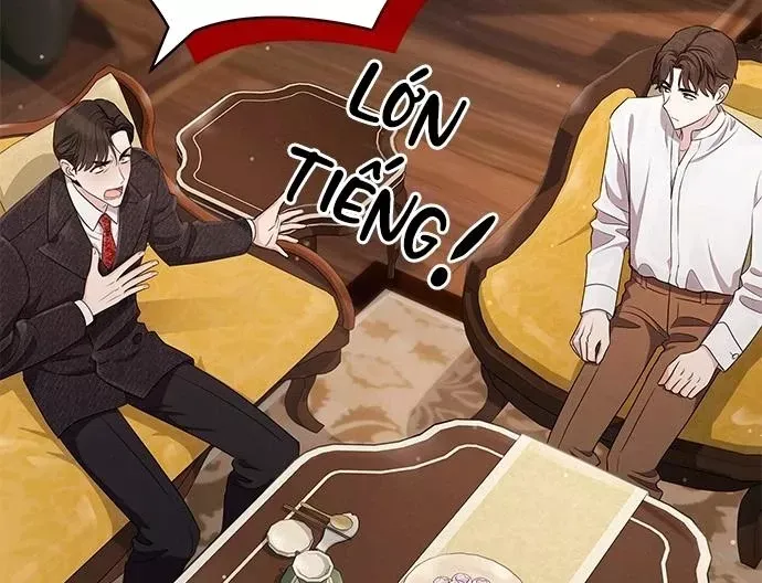 The Castle - Quỷ Nhãn Tân Nương Chap 24 - Next Chap 25