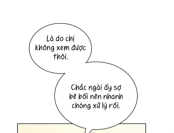 The Castle - Quỷ Nhãn Tân Nương Chap 24 - Next Chap 25