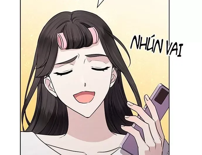 The Castle - Quỷ Nhãn Tân Nương Chap 24 - Next Chap 25