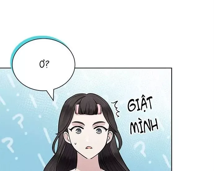 The Castle - Quỷ Nhãn Tân Nương Chap 24 - Next Chap 25