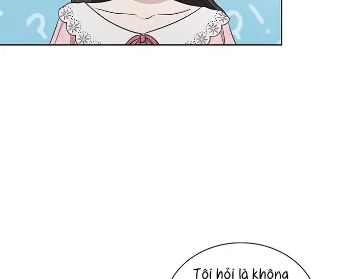 The Castle - Quỷ Nhãn Tân Nương Chap 24 - Next Chap 25
