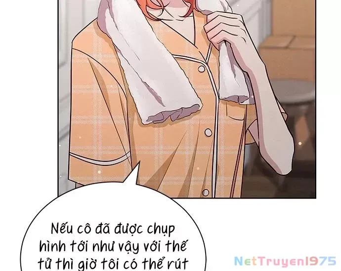 The Castle - Quỷ Nhãn Tân Nương Chap 24 - Next Chap 25