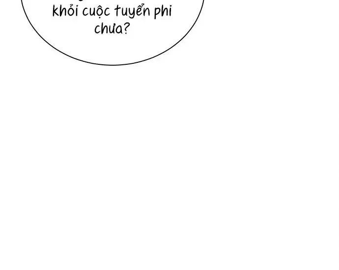 The Castle - Quỷ Nhãn Tân Nương Chap 24 - Next Chap 25