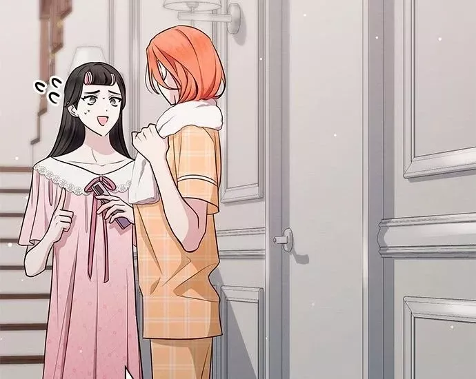 The Castle - Quỷ Nhãn Tân Nương Chap 24 - Next Chap 25