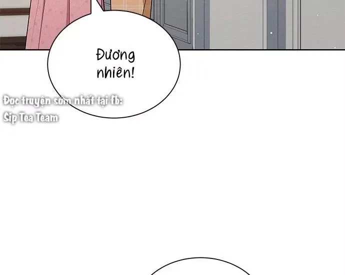 The Castle - Quỷ Nhãn Tân Nương Chap 24 - Next Chap 25