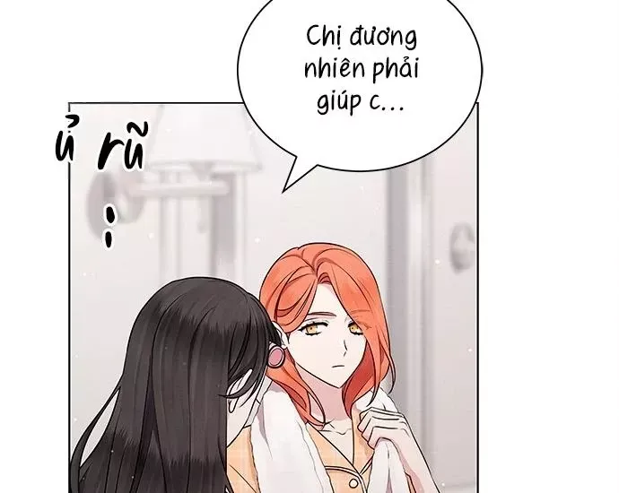 The Castle - Quỷ Nhãn Tân Nương Chap 24 - Next Chap 25