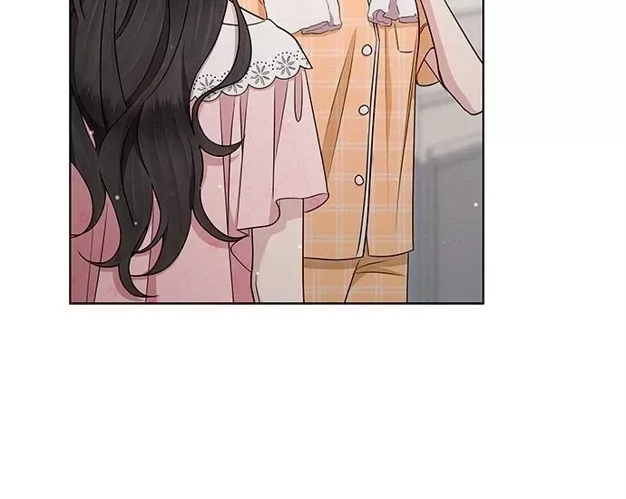 The Castle - Quỷ Nhãn Tân Nương Chap 24 - Next Chap 25