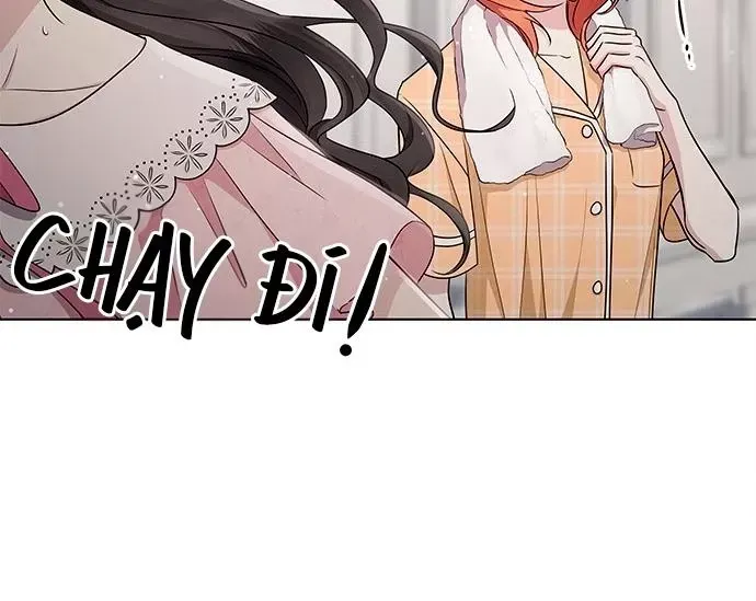 The Castle - Quỷ Nhãn Tân Nương Chap 24 - Next Chap 25