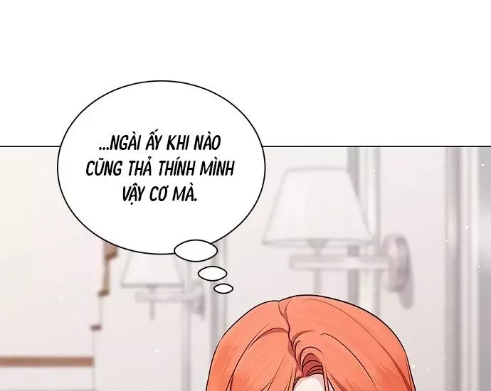 The Castle - Quỷ Nhãn Tân Nương Chap 24 - Next Chap 25