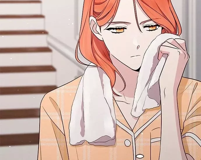 The Castle - Quỷ Nhãn Tân Nương Chap 24 - Next Chap 25