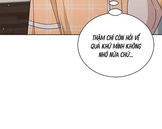 The Castle - Quỷ Nhãn Tân Nương Chap 24 - Next Chap 25