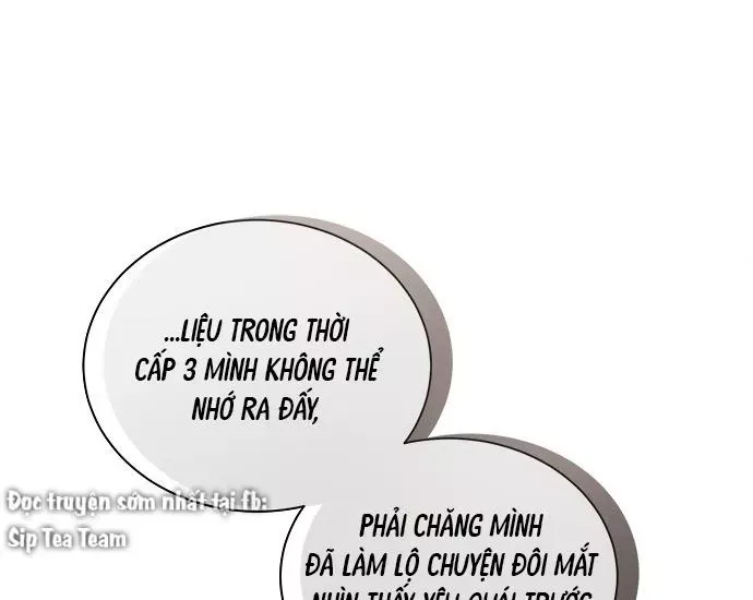 The Castle - Quỷ Nhãn Tân Nương Chap 24 - Next Chap 25