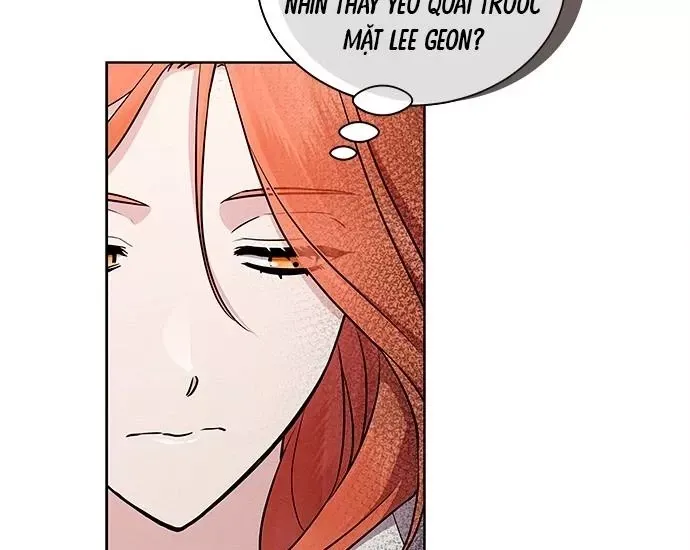 The Castle - Quỷ Nhãn Tân Nương Chap 24 - Next Chap 25
