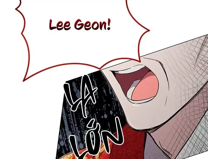 The Castle - Quỷ Nhãn Tân Nương Chap 24 - Next Chap 25