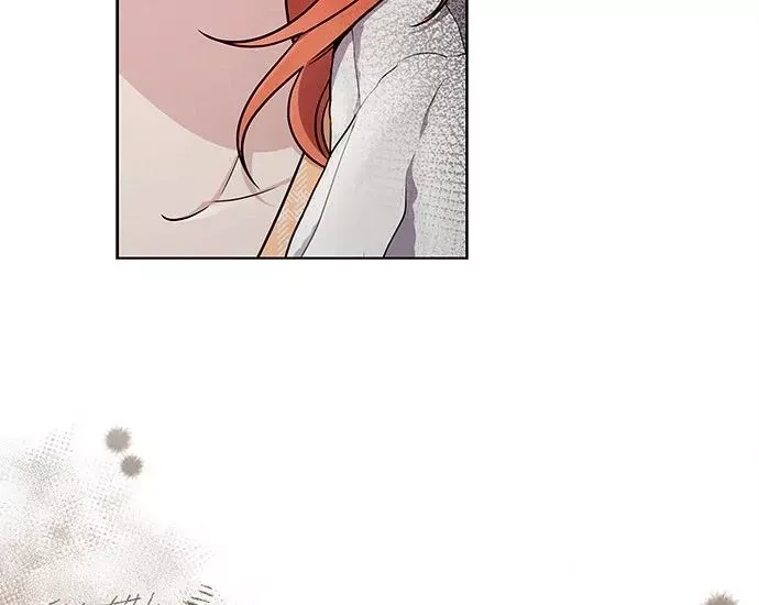 The Castle - Quỷ Nhãn Tân Nương Chap 24 - Next Chap 25