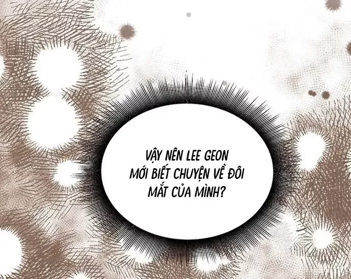 The Castle - Quỷ Nhãn Tân Nương Chap 24 - Next Chap 25