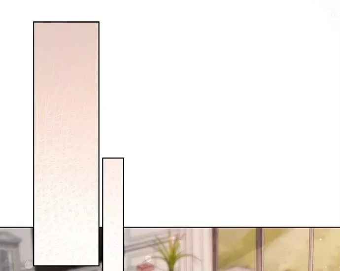 The Castle - Quỷ Nhãn Tân Nương Chap 24 - Next Chap 25