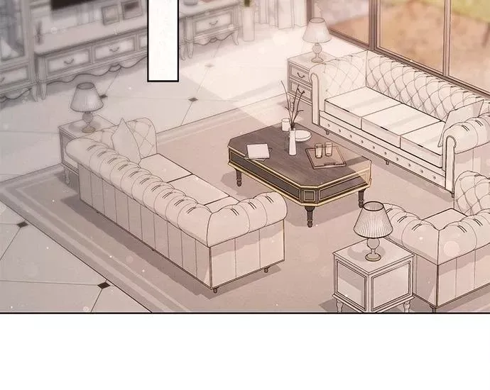 The Castle - Quỷ Nhãn Tân Nương Chap 24 - Next Chap 25