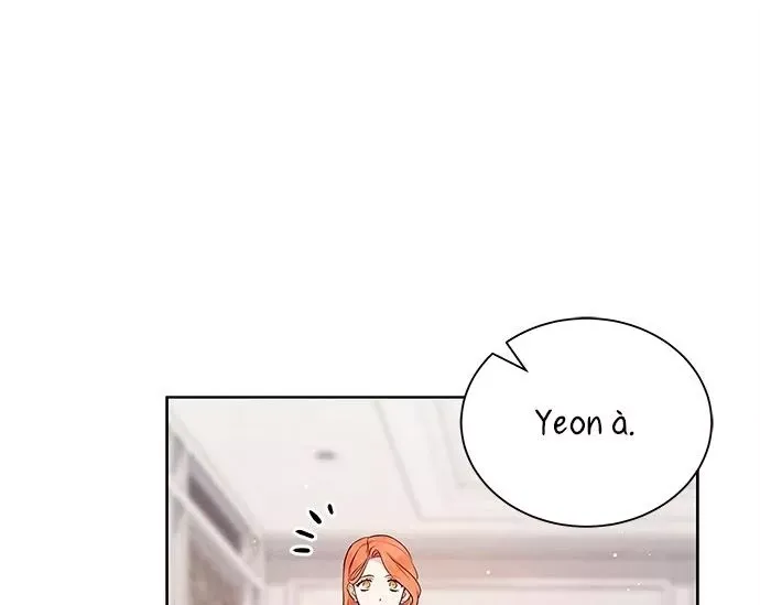 The Castle - Quỷ Nhãn Tân Nương Chap 24 - Next Chap 25