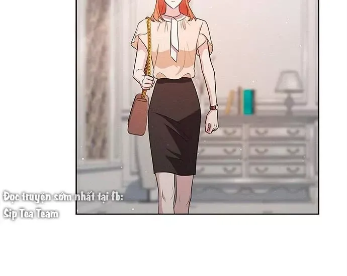 The Castle - Quỷ Nhãn Tân Nương Chap 24 - Next Chap 25