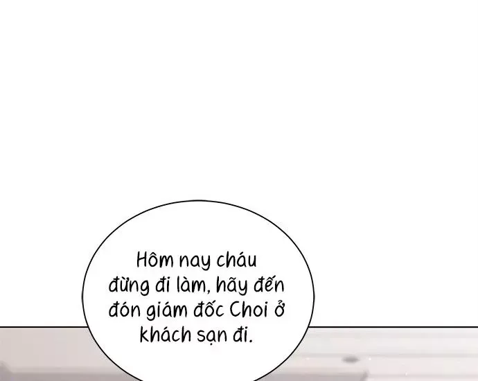 The Castle - Quỷ Nhãn Tân Nương Chap 24 - Next Chap 25