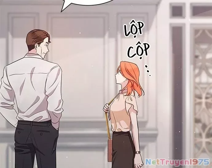 The Castle - Quỷ Nhãn Tân Nương Chap 24 - Next Chap 25
