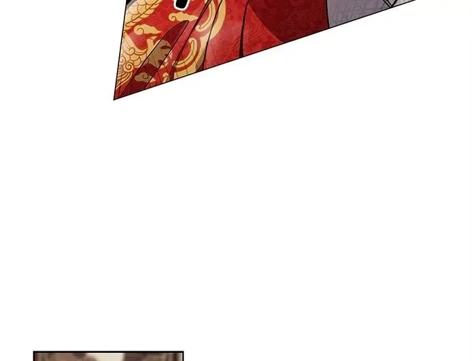 The Castle - Quỷ Nhãn Tân Nương Chap 24 - Next Chap 25
