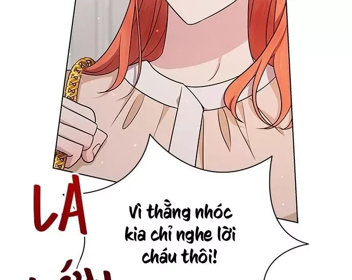 The Castle - Quỷ Nhãn Tân Nương Chap 24 - Next Chap 25