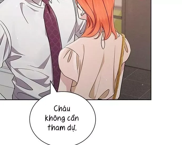 The Castle - Quỷ Nhãn Tân Nương Chap 24 - Next Chap 25