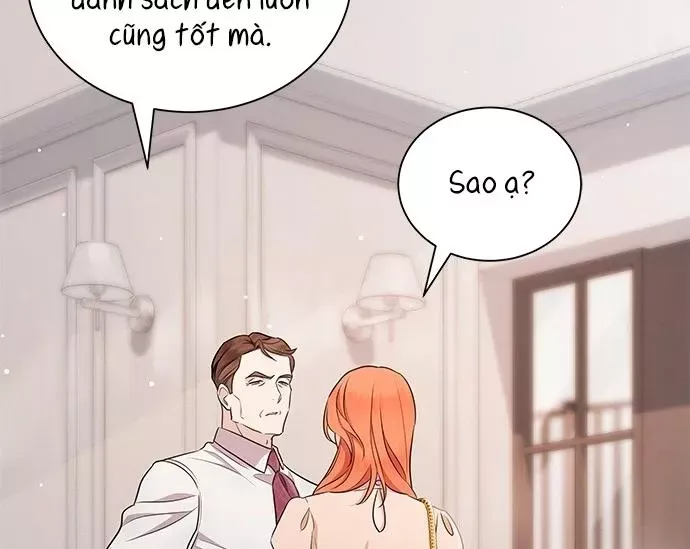 The Castle - Quỷ Nhãn Tân Nương Chap 24 - Next Chap 25