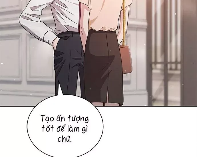 The Castle - Quỷ Nhãn Tân Nương Chap 24 - Next Chap 25