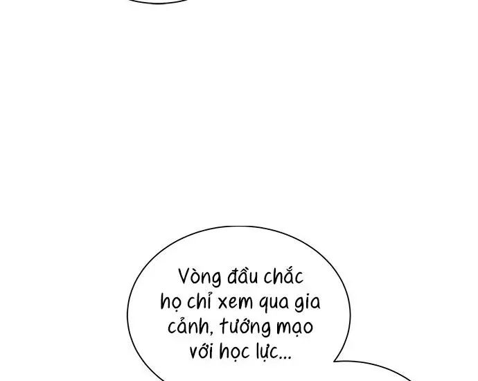 The Castle - Quỷ Nhãn Tân Nương Chap 24 - Next Chap 25