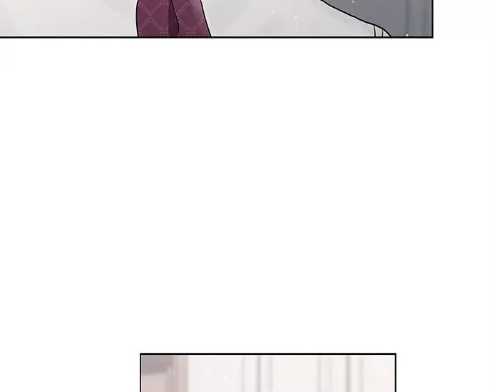 The Castle - Quỷ Nhãn Tân Nương Chap 24 - Next Chap 25