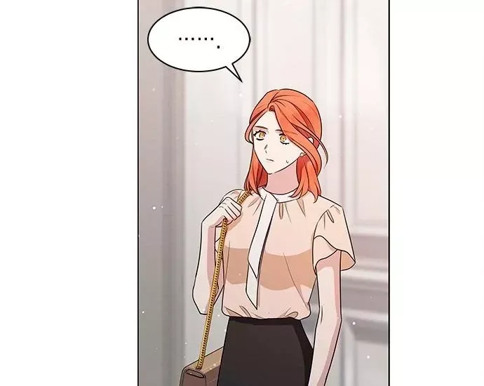 The Castle - Quỷ Nhãn Tân Nương Chap 24 - Next Chap 25