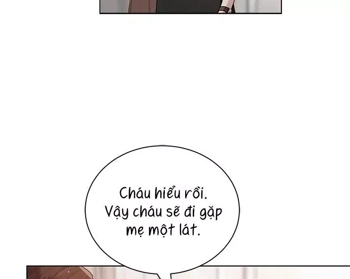 The Castle - Quỷ Nhãn Tân Nương Chap 24 - Next Chap 25