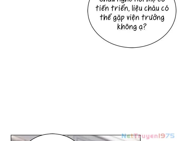 The Castle - Quỷ Nhãn Tân Nương Chap 24 - Next Chap 25
