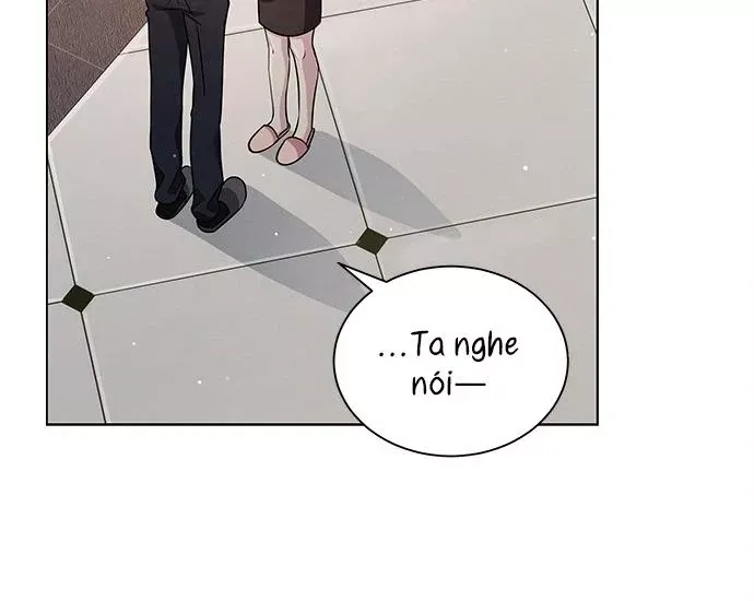 The Castle - Quỷ Nhãn Tân Nương Chap 24 - Next Chap 25