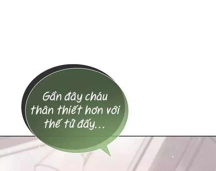 The Castle - Quỷ Nhãn Tân Nương Chap 24 - Next Chap 25