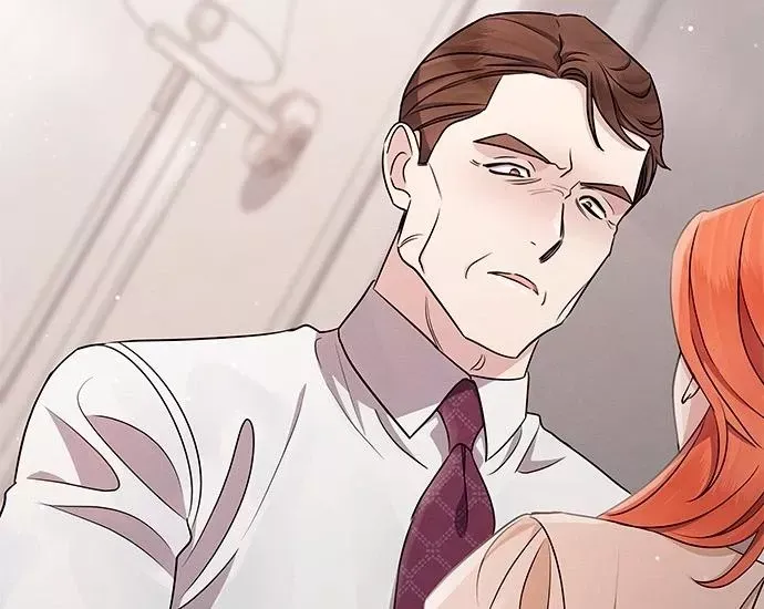 The Castle - Quỷ Nhãn Tân Nương Chap 24 - Next Chap 25