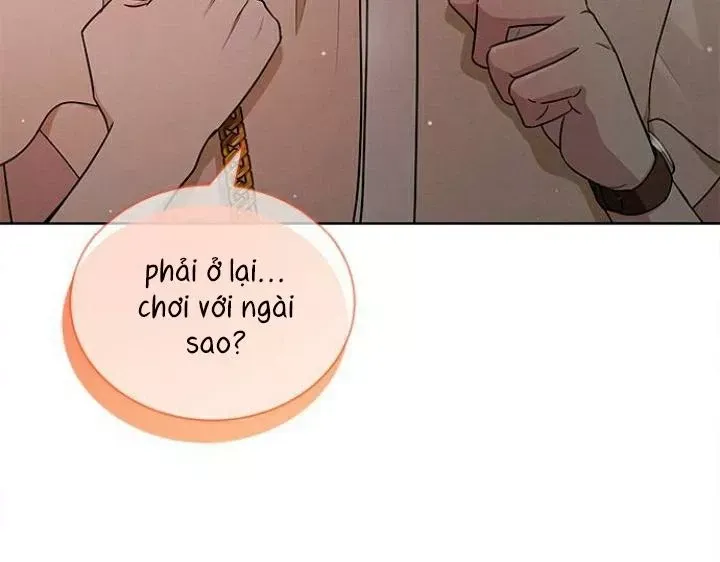 The Castle - Quỷ Nhãn Tân Nương Chap 25 - Next Chap 26