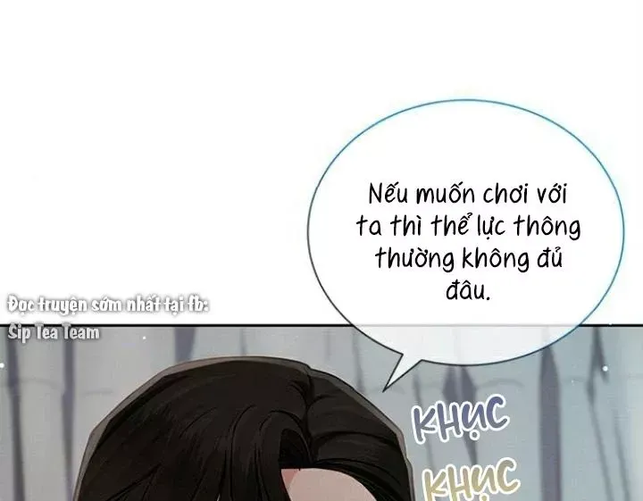 The Castle - Quỷ Nhãn Tân Nương Chap 25 - Next Chap 26