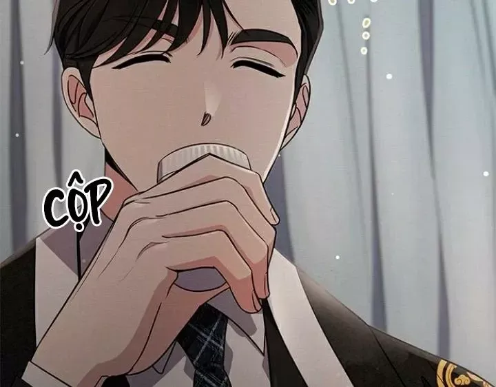 The Castle - Quỷ Nhãn Tân Nương Chap 25 - Next Chap 26