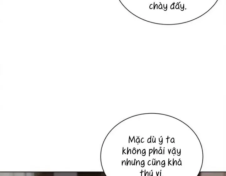 The Castle - Quỷ Nhãn Tân Nương Chap 25 - Next Chap 26